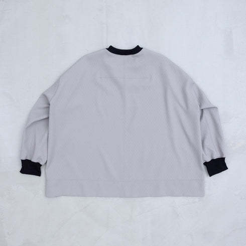 DR_NC1001PO | NFDRPO